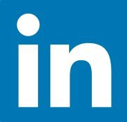 Procure-nos no Linkedin