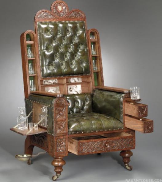 Antique Commode Chair Antique Furniture Posted by Çın Çın Çınla... at 11:13 AM - Loveisspeed. Antique Commode Chair Antique Furniture ... - Antique Commode Chair Antique Furniture