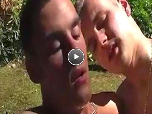 myvidster gay thugs video