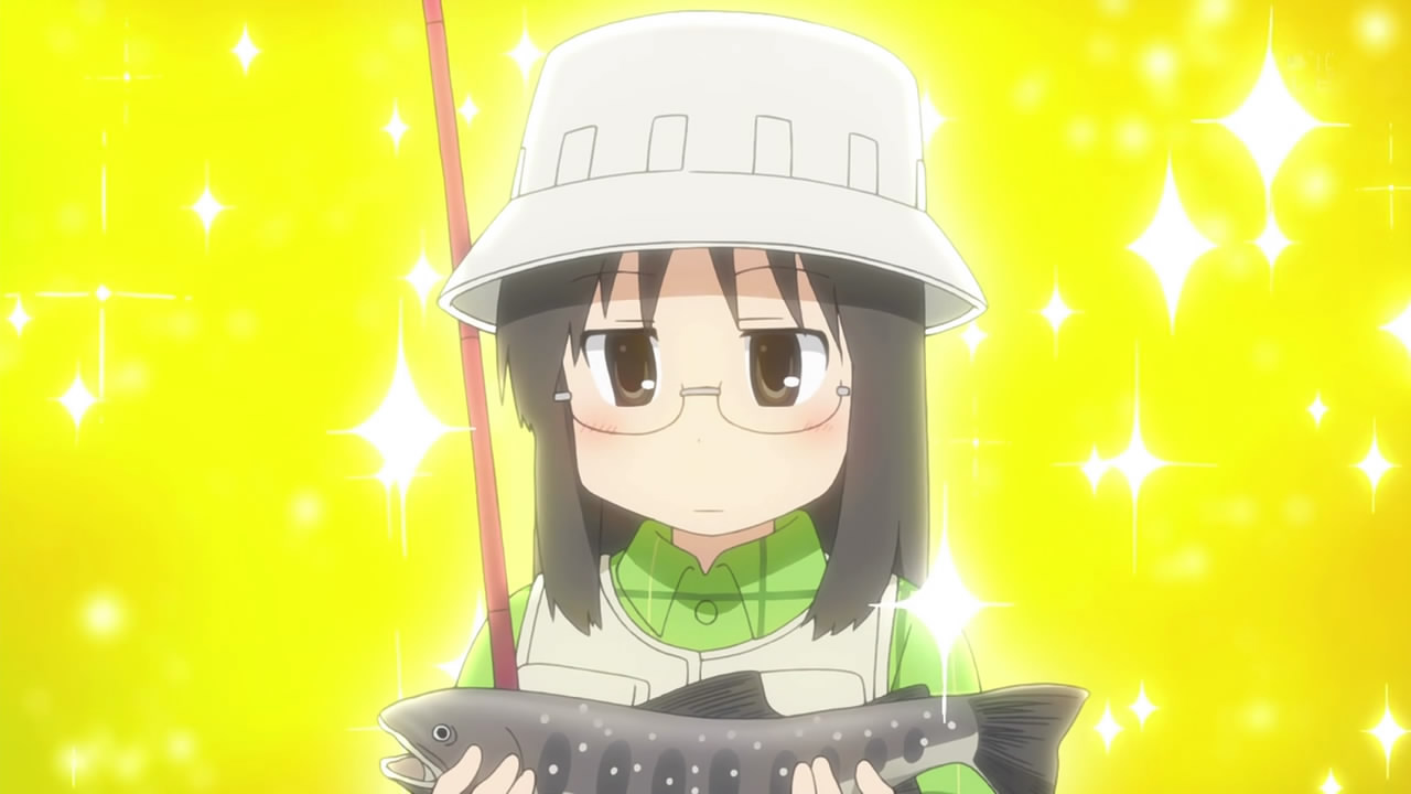 %255BUnderwater-Commie%255D%2BNichijou%2B-%2B06%2B%2528720p%2529%2B%255B96B5F9C8%255D.mkv_snapshot_20.29_%255B2011.06.07_21.02.48%255D.jpg