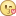 Emoticon Blowing A Kis</div></body></html>