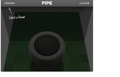 Trucuri Stiri Marketing Pe Facebook Trimite Fisiere De Dimensiuni Mari De Pana La 1 Gb Cu Aplicatia Pipe Pentru Facebook