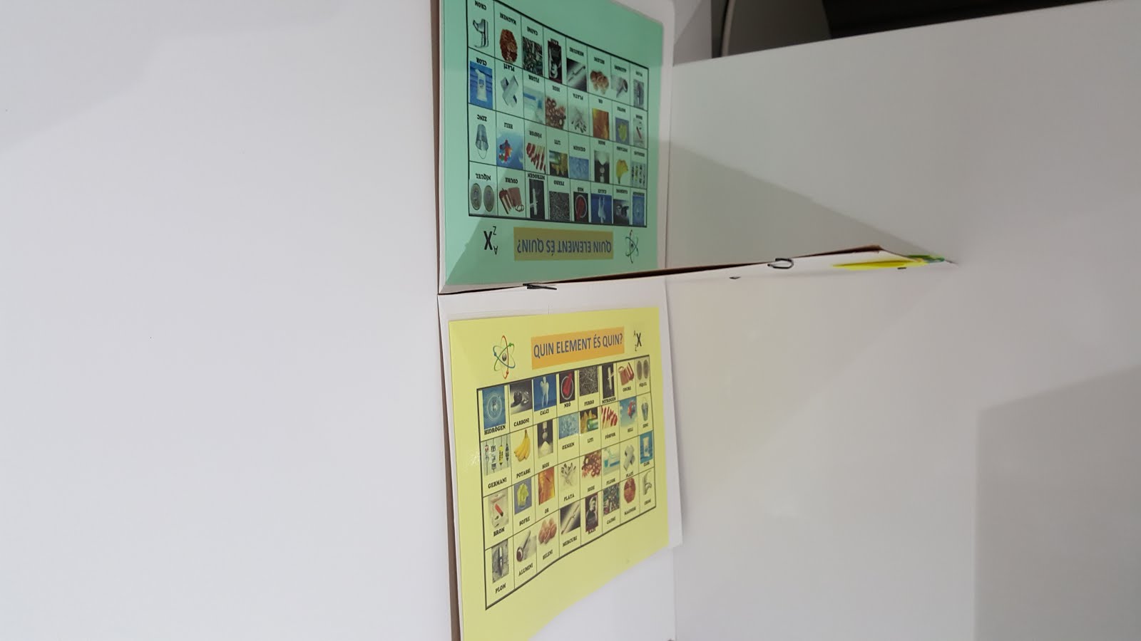 mi propuesta se ha basado en el popular juego del quin es quin y lo he adaptado para trabajar los elementos de la tabla peridica ya que suele ser una - Tabla Periodica De Los Elementos Quimicos Juegos mi propuesta se ha basado en el popular juego del quin es quin y lo he adaptado para trabajar los elementos de la tabla peridica ya que suele ser una - Tabla Periodica De Los Elementos Quimicos Juegos