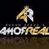 RUANN VERAS E AMOR REAL SÃO DS&A PRODUÇÕES::