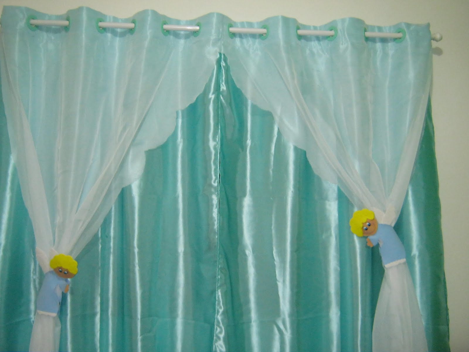 Cortinas Para Quarto De Tnt ~ Yazzic com Obtenha uma coleç u00e3o de imagens do quarto para sua Cortina Em Tnt ~ Cortinas Para Quarto De Tnt ~ Yazzic com Obtenha uma coleç u00e3o de imagens do quarto para sua