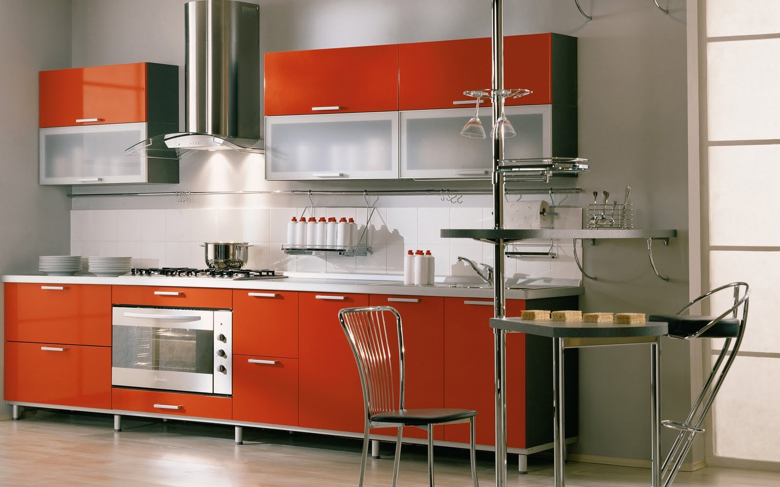 http://3.bp.blogspot.com/-28ZmITBHJOs/TinpS3EiehI/AAAAAAAAH5c/Gq-s2H_mlOQ/s1600/www.cbaw.co.cc+-+Beautiful+Kitchens+HQ+Wallpaper+%252815%2529.jpg