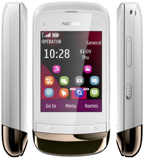 All latest mobiles details Latest nokia dual sim mobiles in india with