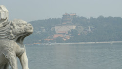 Summer Palace