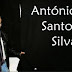 António Santos Silva inaugura hoje Galeria de Pintura