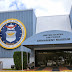 Ft Walton Beach, FL: Eglin AFB Air Force Armament Museum