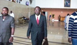 prostituées libreville