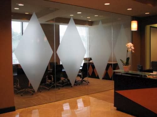 stickerkacafilm sticker kaca film