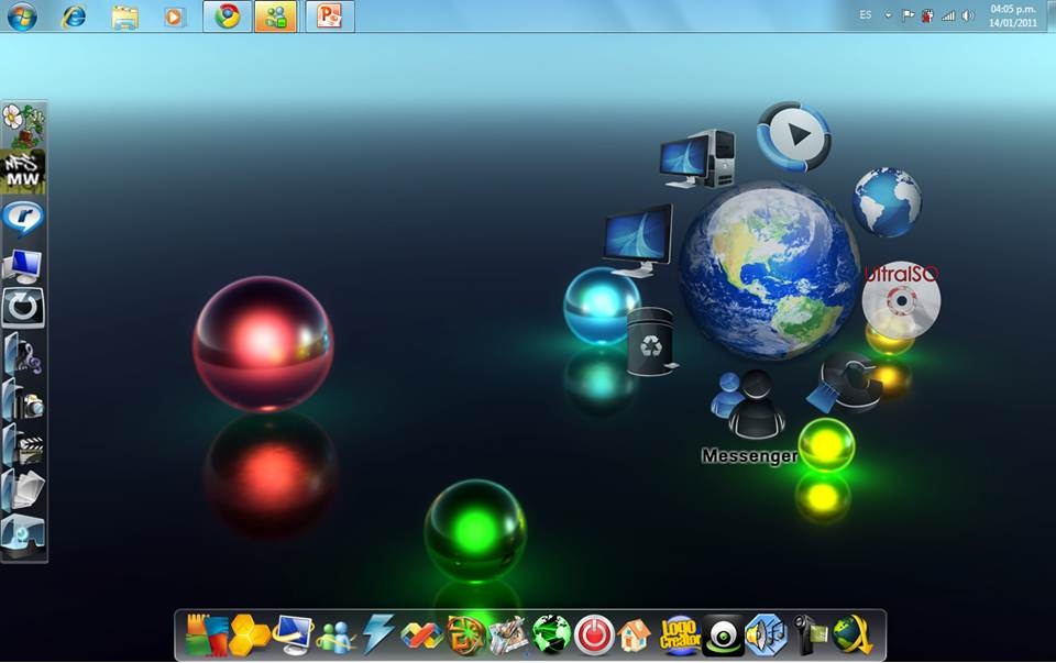 Rokedoc Para Windows 7