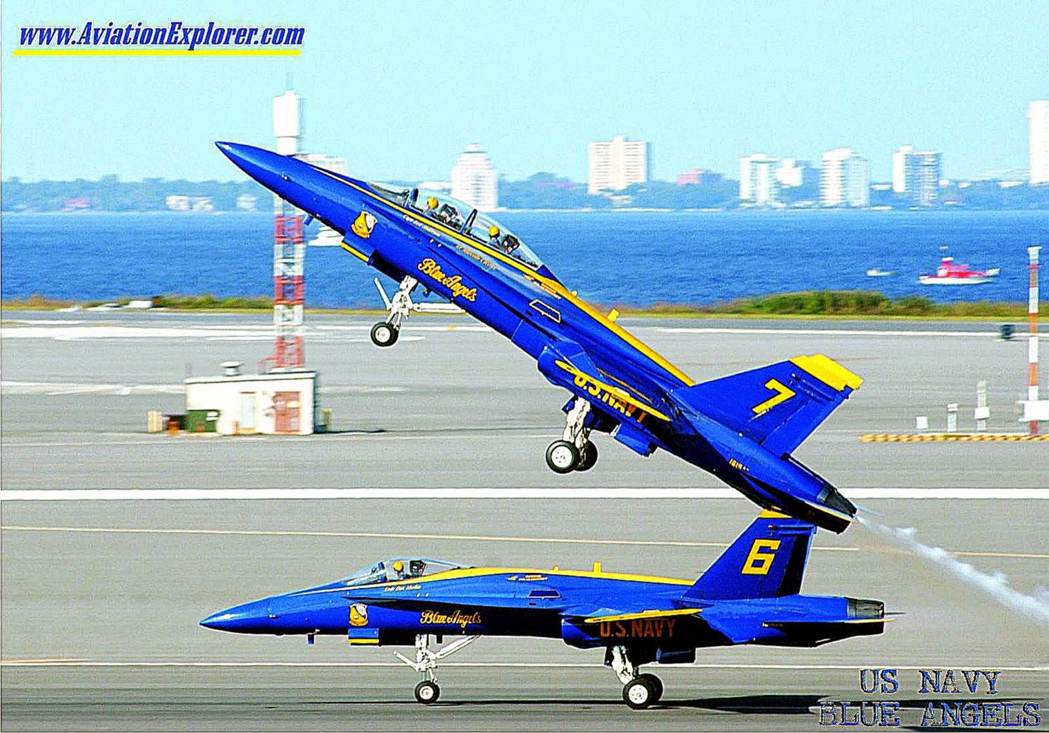 Aircraft Tornadoes Planes Wallpaper HD Skilal 656277 Skilal Aircraft Tornadoes Planes Wallpaper HD Skilal 656277 Skilal