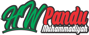 Hizbul Wathan Pandu Muhammadiyah