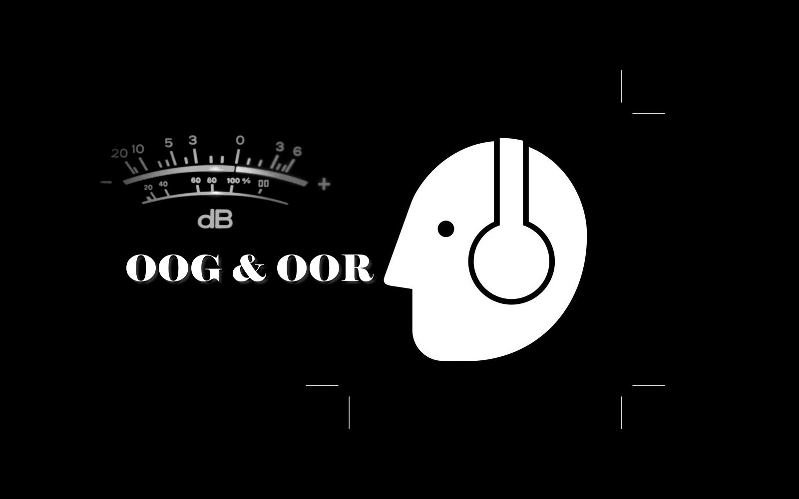 Oog+Oor