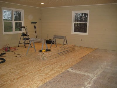 Amazing Creative Cheap Floor Ideas On Floor With Creative DIY Flooring Ideas 7 DIY Flooring Ideas Photos Amazing Creative Cheap Floor Ideas On Floor With Creative DIY Flooring Ideas 7 DIY Flooring Ideas Photos
