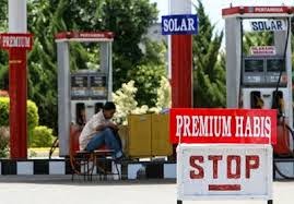 Bab 2 Ekonomi Sma Kelas X Masalah Ekonomi Dan Cara