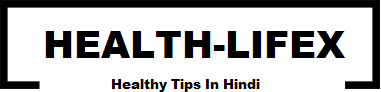 HealthLifex.com