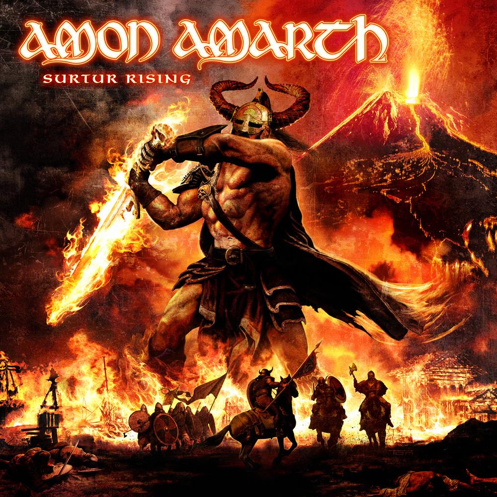 Amon+Amarth+-+Surtur+Rising+%28Front+Cover%29+by+Eneas.jpg