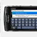 BlackBerry Torch 9850 Monaco Black User Maual Guide