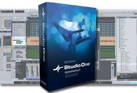 Drop bass drop forex