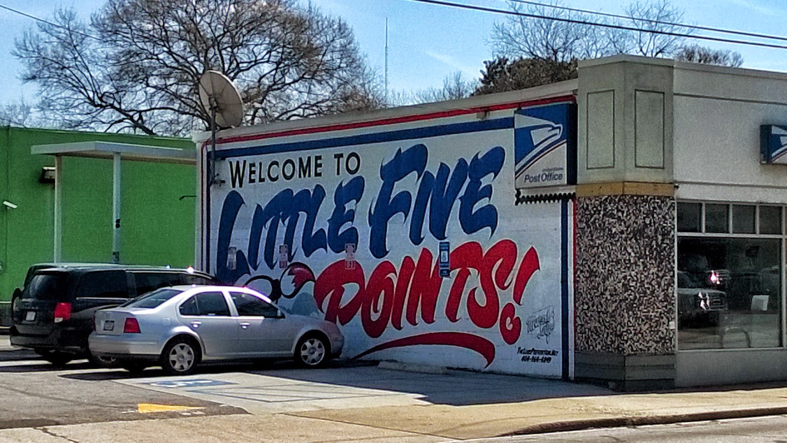 Pin By Tony Richards On Peter Spiderman Comics Marvel Superheroes