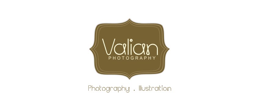 Valian Photography