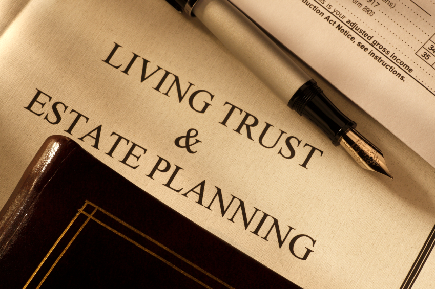 Probate and Trust Litigation Attorney What is Probate and Trust