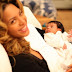 Beyonce and Jay Z's Daughter Named Honorary Citizen of Croatian island