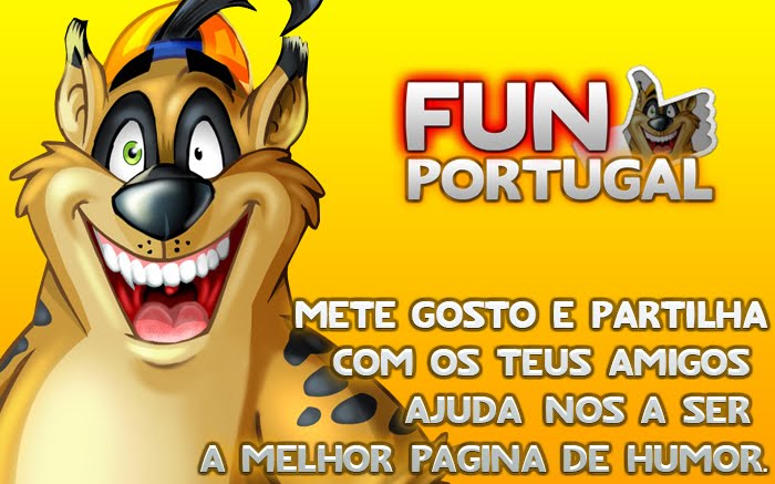 Página de Humor - Fun Portugal 377422_111747778943069_109707319147115_57936_499938266_n+copy