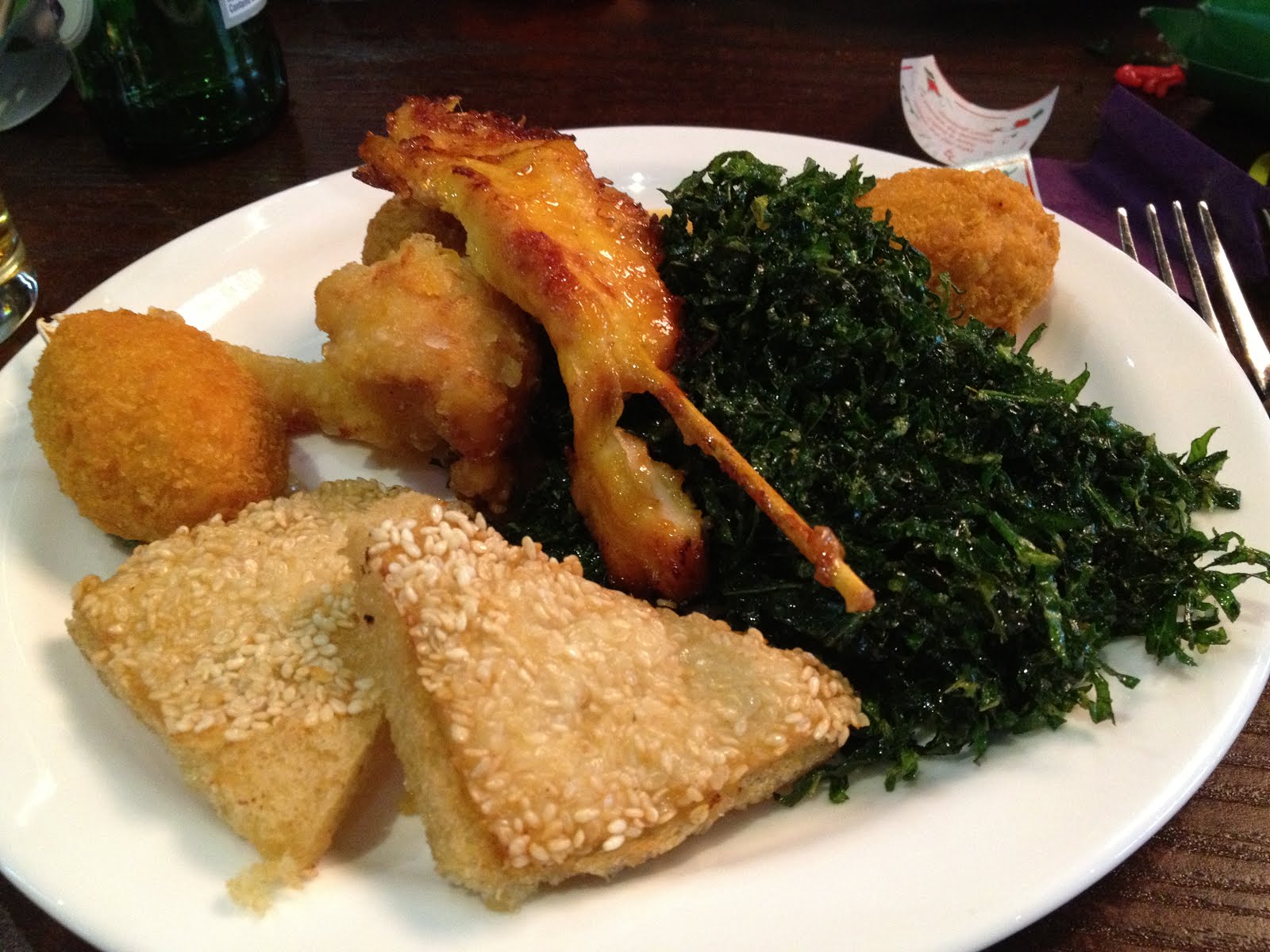 Things to do in Manchester Tops World Buffet Restaurant, Manchester Local Girl Wants to Live