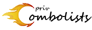Priv combolists - Best site for priv tools