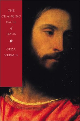 Jesus Interpretation