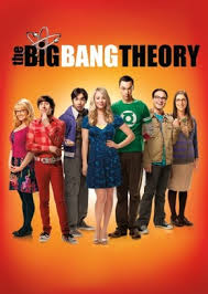 ASSISTIR THE BIG BANG THEORY 9 TEMPORADA ONLINE DUBLADO E LEGENDADO