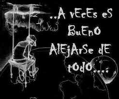 imagenes chidas de amor - 2014 - 2015 - 2016 imagenes chidas de amor - 2014 - 2015 - 2016