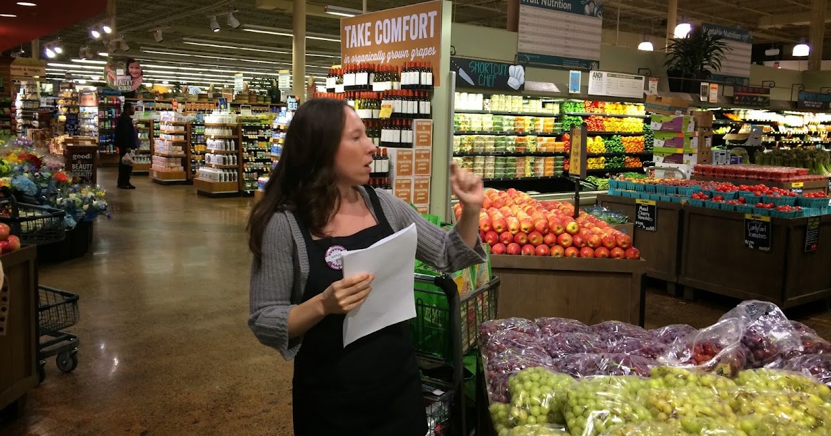 Whole foods essay 06 image