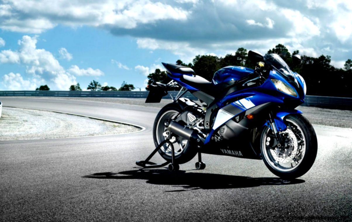 Car Wallpaper Audi Yzf R6 Car Wallpaper Wallpapers Collection Car Wallpaper Audi Yzf R6 Car Wallpaper Wallpapers Collection