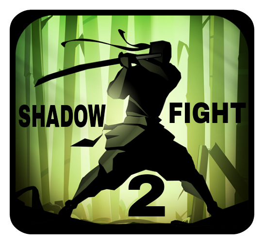 shadow fight 2 music free