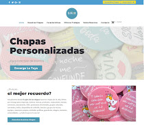 VISITA NUESTRA WEB