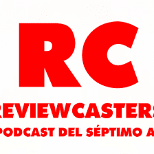 ReviewCasters