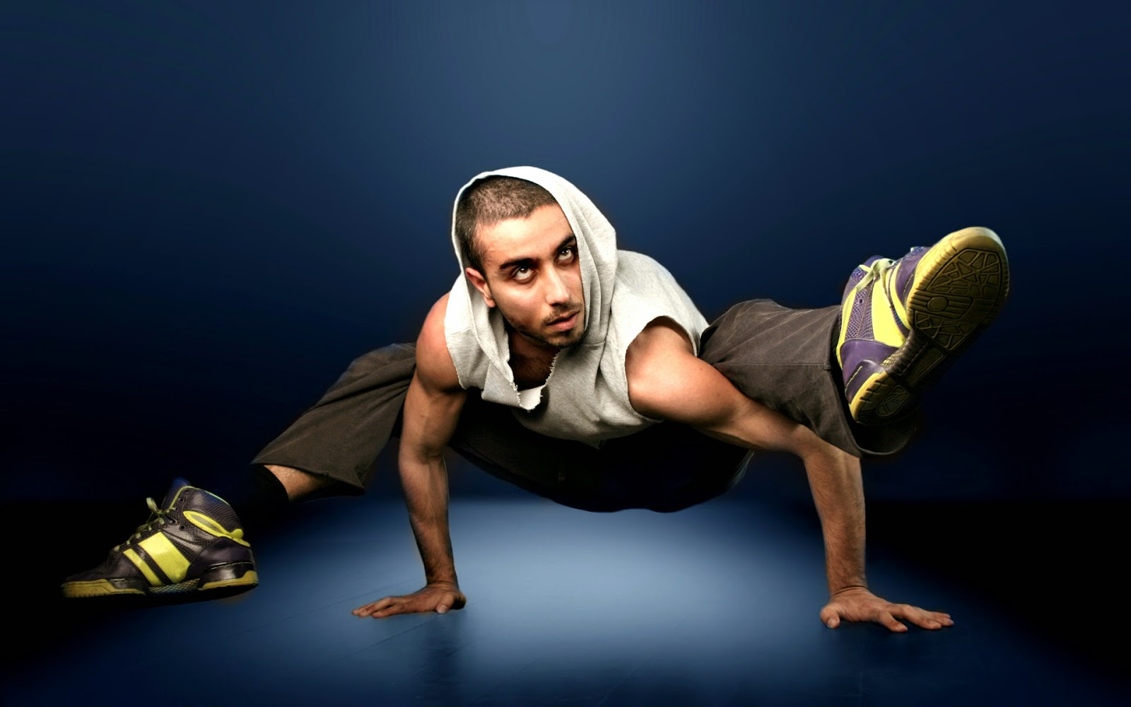 Breakdance HD(high definition) Wallpapers 2 Amazing World Gallery