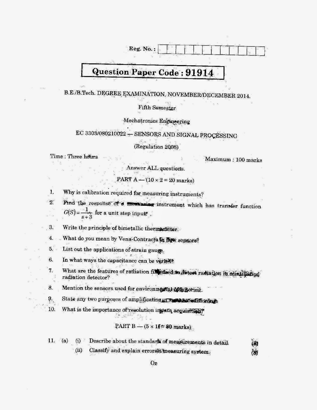 cse paper Introduction cse doesn't give any specifications of how a paper should be formatted, so check with your instructor to see how he or she prefers it to be formatted. cse paper Introduction cse doesn't give any specifications of how a paper should be formatted, so check with your instructor to see how he or she prefers it to be formatted.