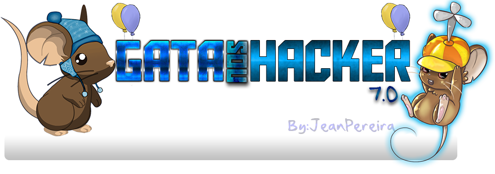 .: Mano Sou Hacker                 Hacks para transformice e outros :.
