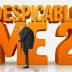 Despicable Me 2 Watch Online and free Download