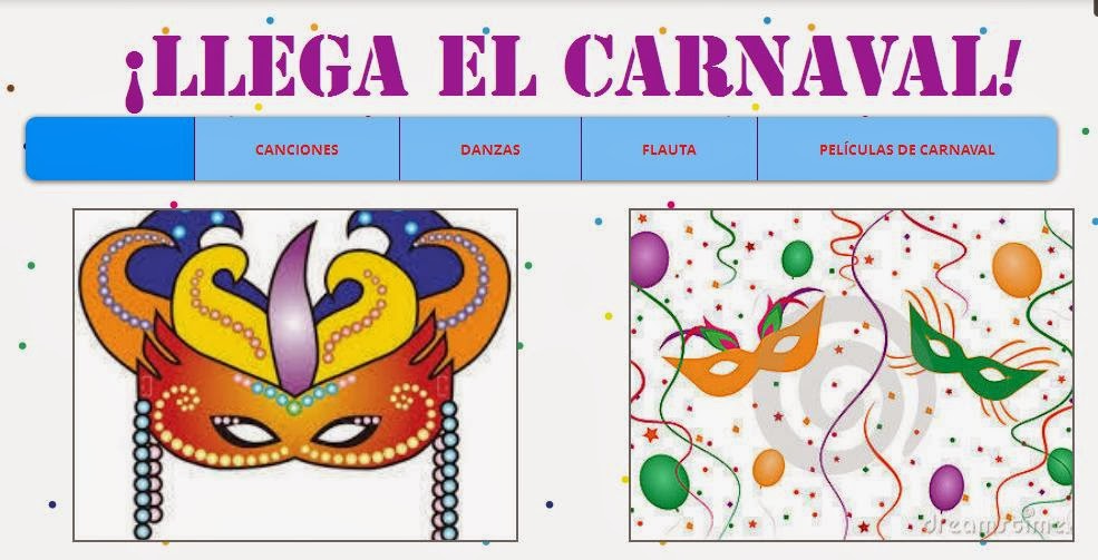 eroba5.wix.com/carnavalcaniones