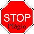 Plágio não é Legal, Não curta essa ideia.