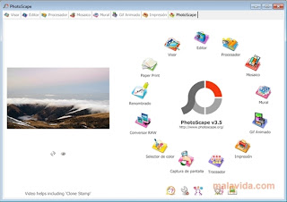 Java Tutorial Software Free Download For Windows 7 Full Version