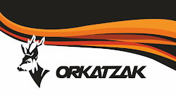 Orkatzak M.K.