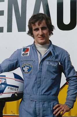 Alain+Prost+Renault.jpg